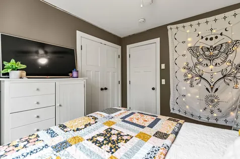 316 Sweetser Road North Yarmouth ME 04097