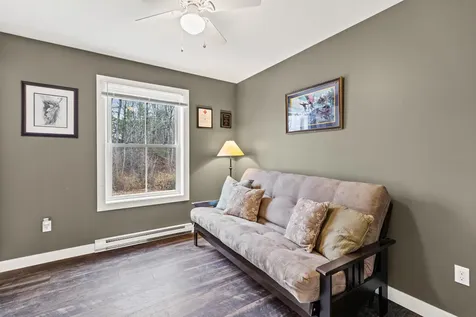 316 Sweetser Road North Yarmouth ME 04097