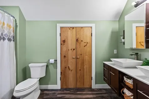 316 Sweetser Road North Yarmouth ME 04097