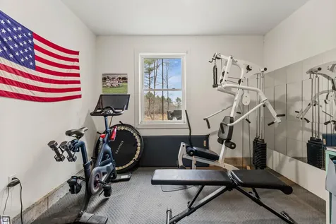316 Sweetser Road North Yarmouth ME 04097