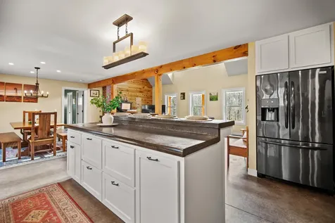 316 Sweetser Road North Yarmouth ME 04097