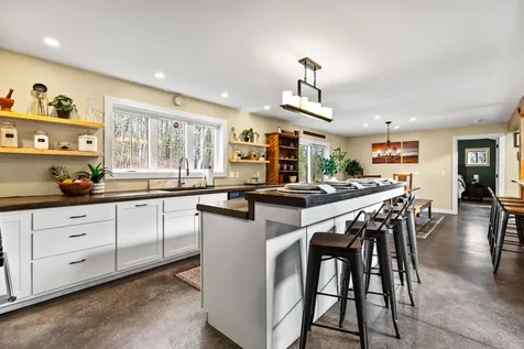 316 Sweetser Road North Yarmouth ME 04097