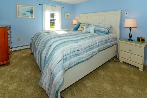 7 Punkin Valley Drive Bridgton ME 04009