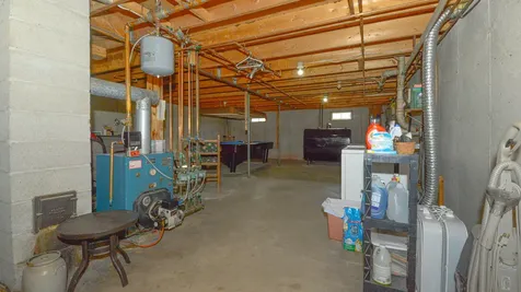 7 Punkin Valley Drive Bridgton ME 04009