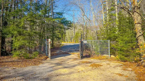 7 Punkin Valley Drive Bridgton ME 04009