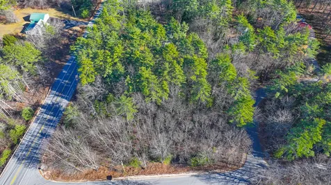 7 Punkin Valley Drive Bridgton ME 04009