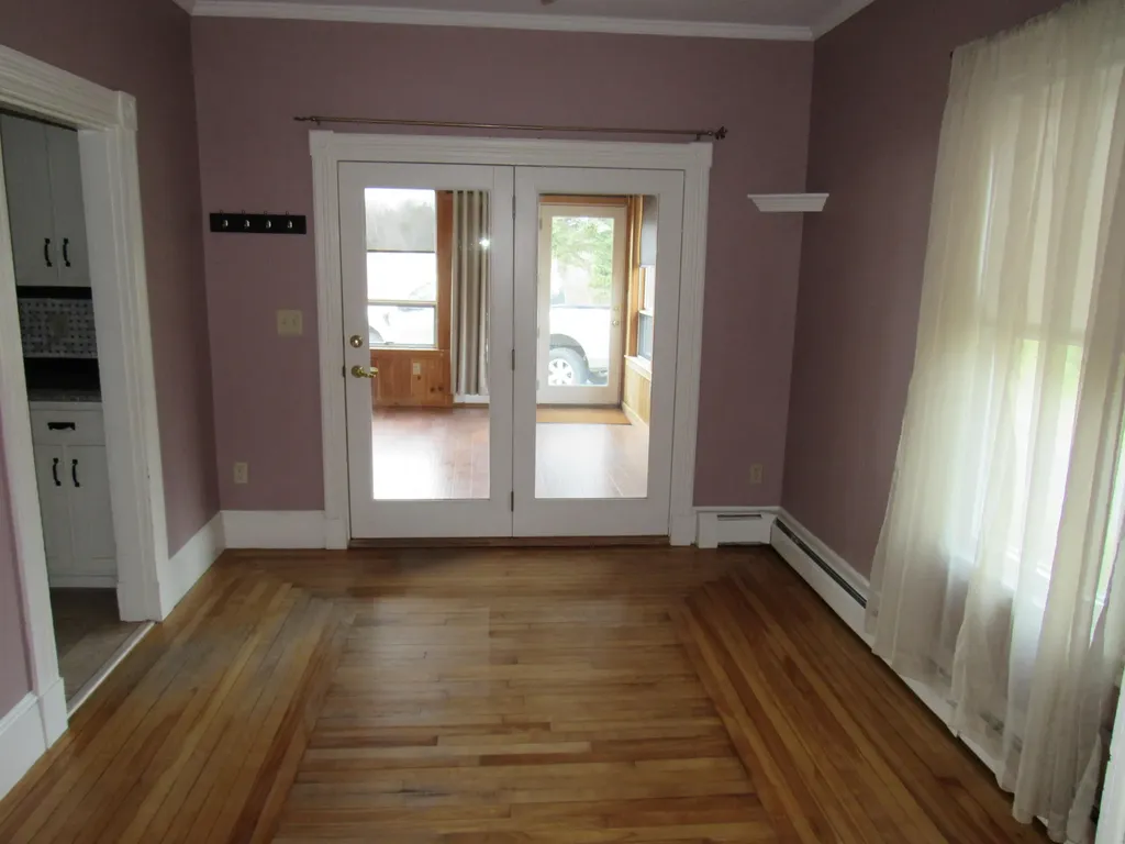 628 Main Street Jackman ME 04945