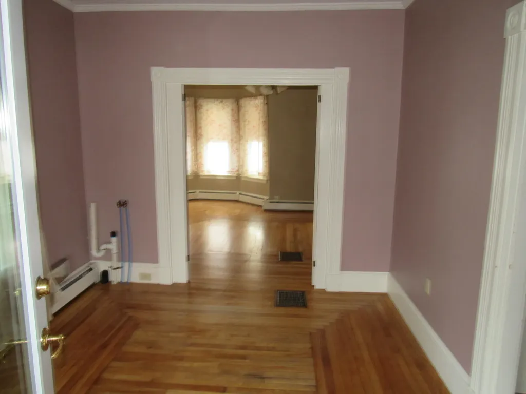 628 Main Street Jackman ME 04945