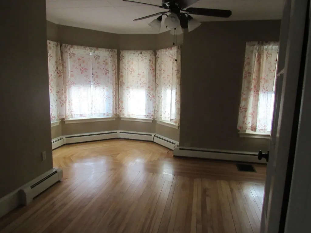628 Main Street Jackman ME 04945