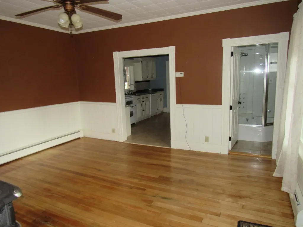 628 Main Street Jackman ME 04945