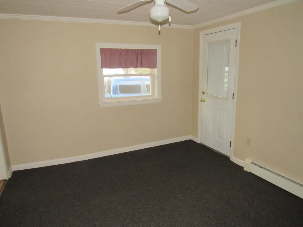 628 Main Street Jackman ME 04945
