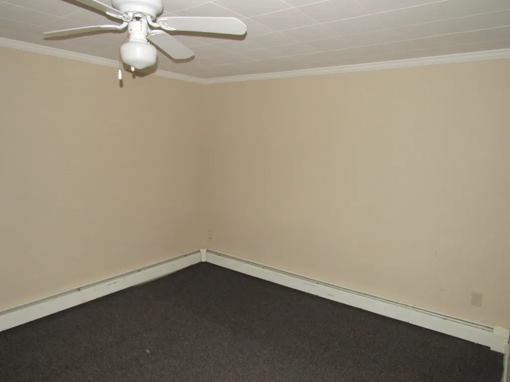 628 Main Street Jackman ME 04945
