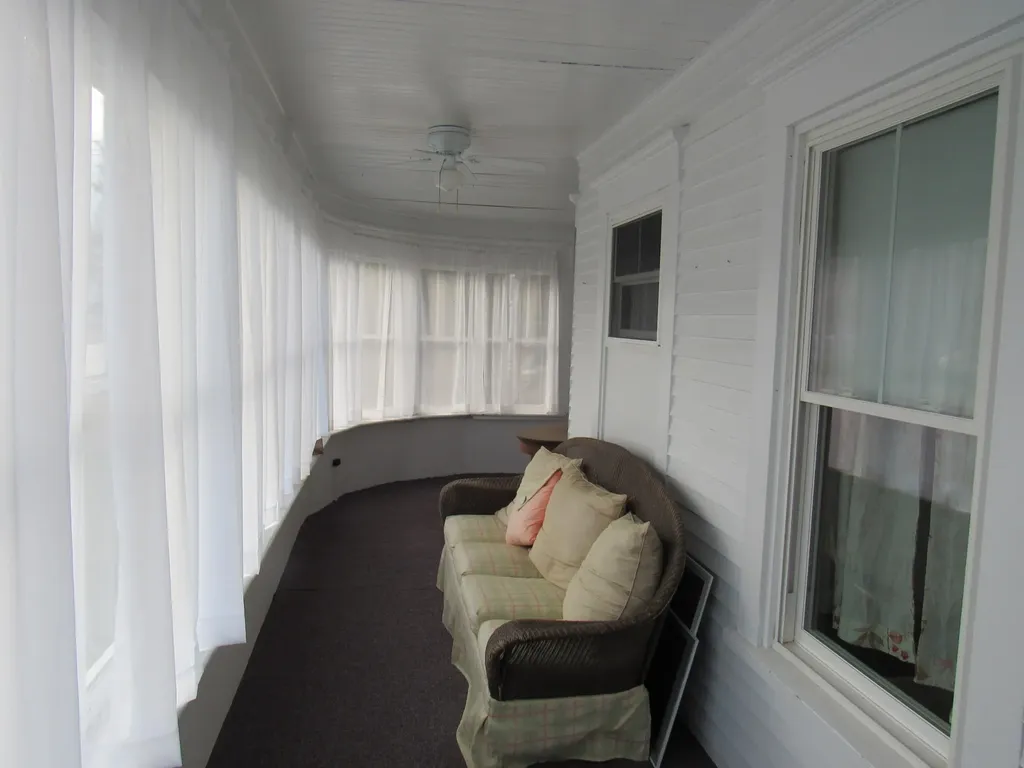 628 Main Street Jackman ME 04945