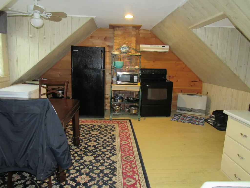 628 Main Street Jackman ME 04945