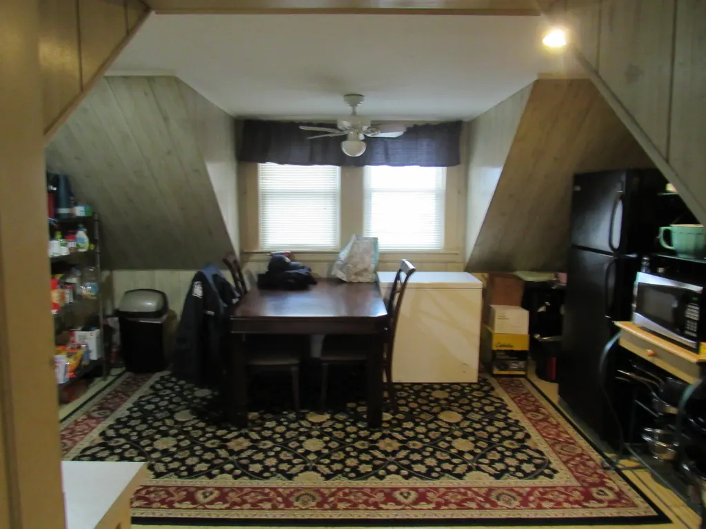 628 Main Street Jackman ME 04945