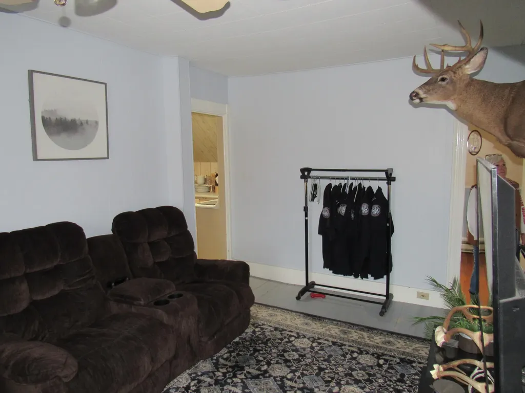 628 Main Street Jackman ME 04945