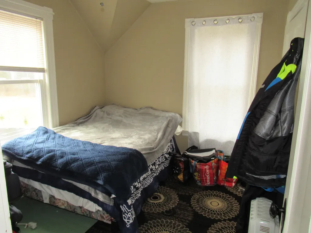 628 Main Street Jackman ME 04945