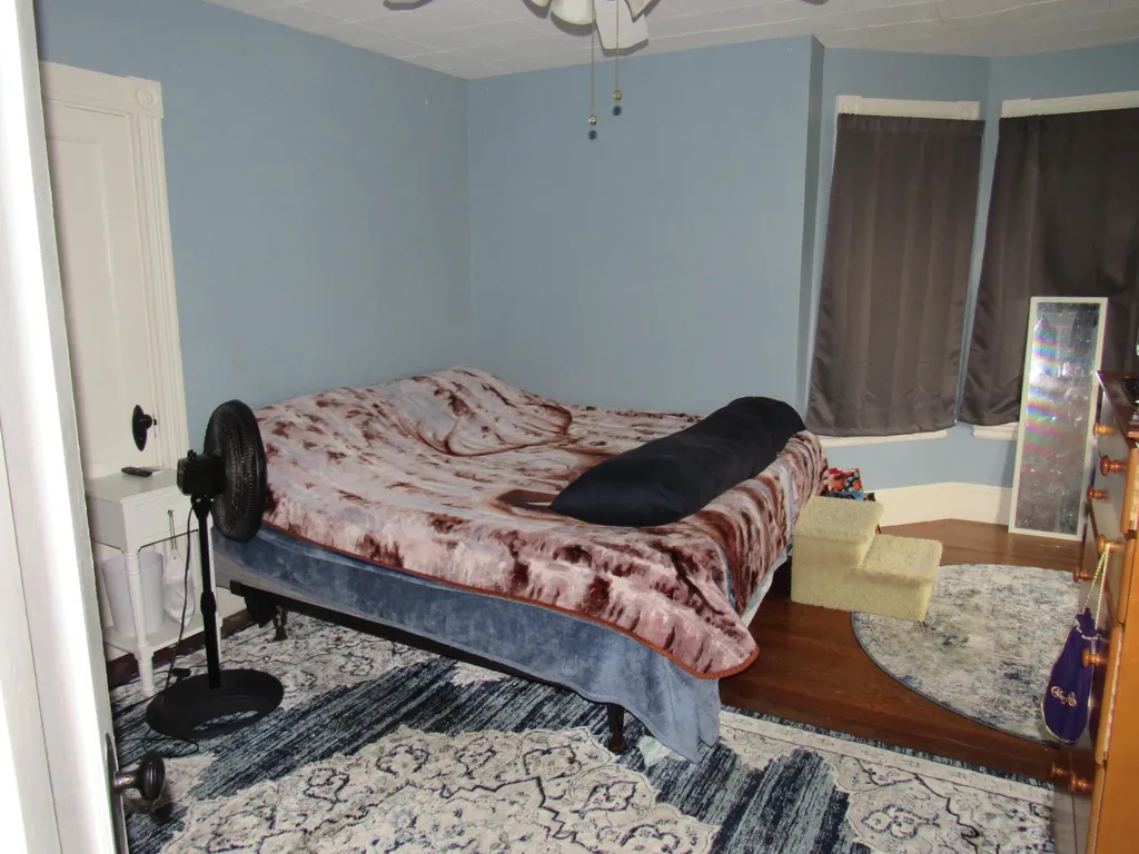 628 Main Street Jackman ME 04945