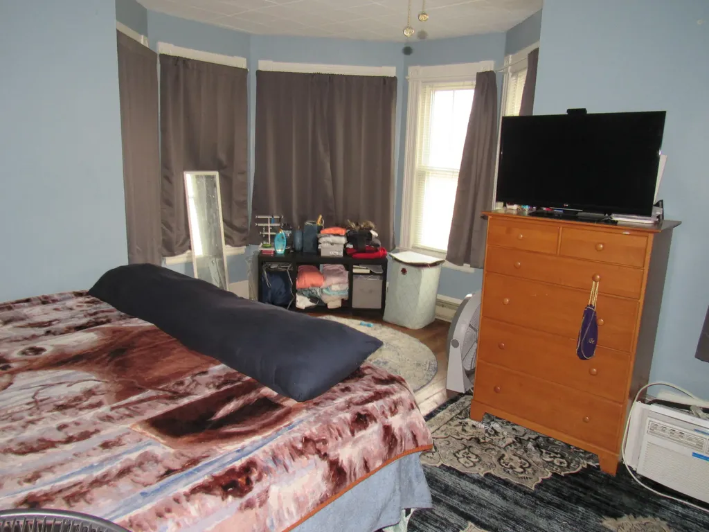 628 Main Street Jackman ME 04945