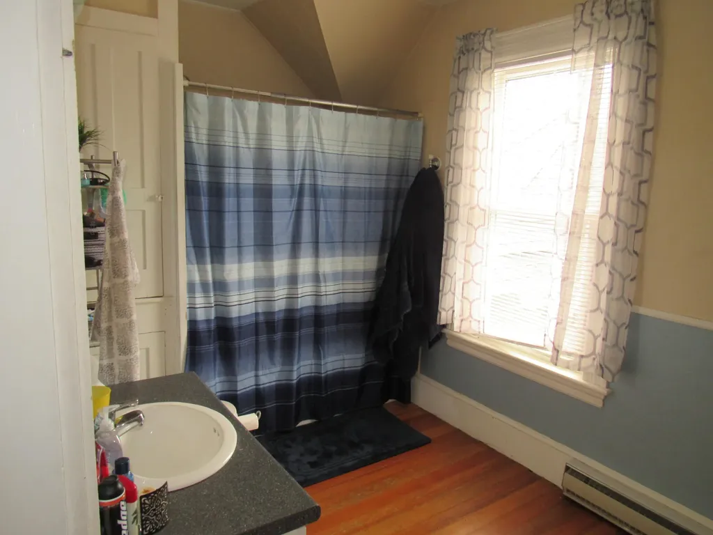 628 Main Street Jackman ME 04945