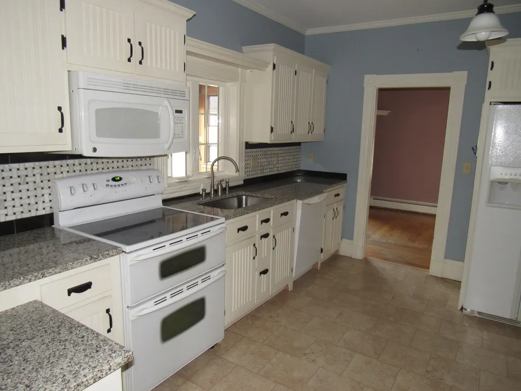 628 Main Street Jackman ME 04945