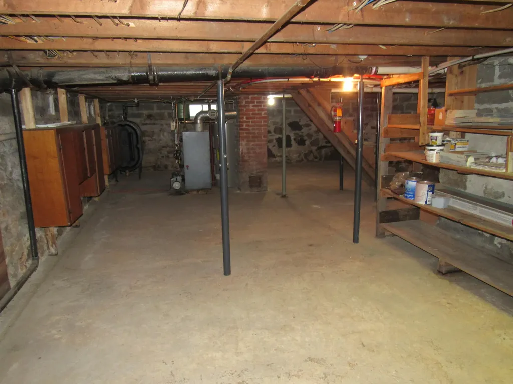 628 Main Street Jackman ME 04945