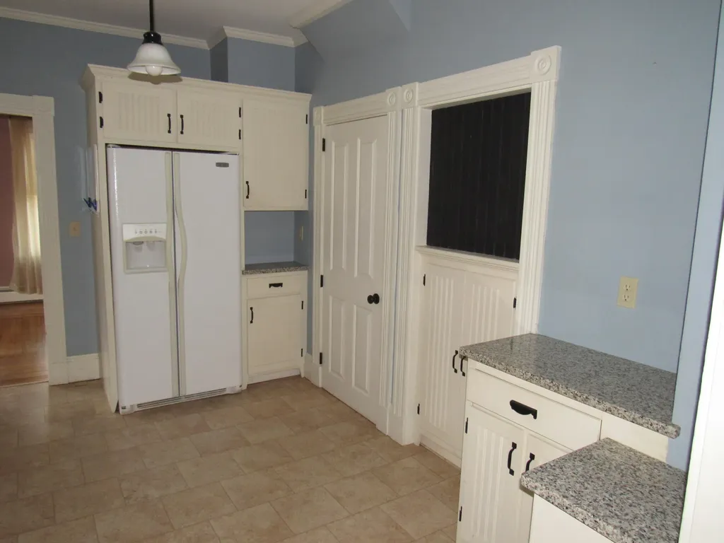 628 Main Street Jackman ME 04945
