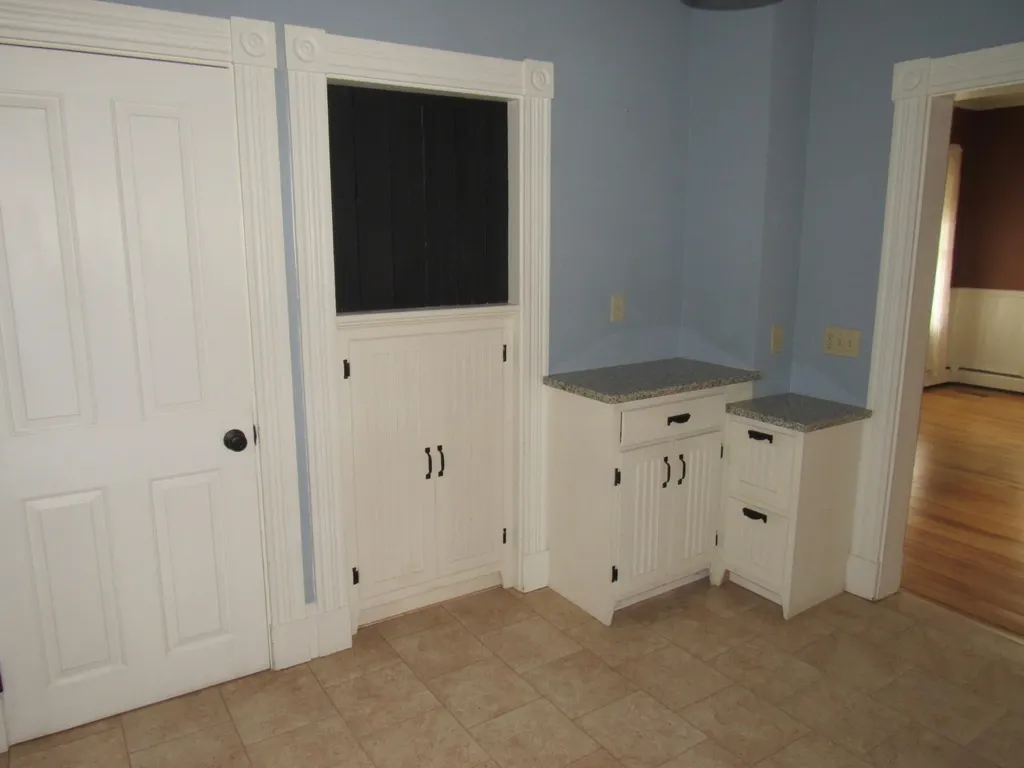 628 Main Street Jackman ME 04945