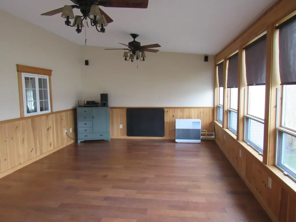 628 Main Street Jackman ME 04945
