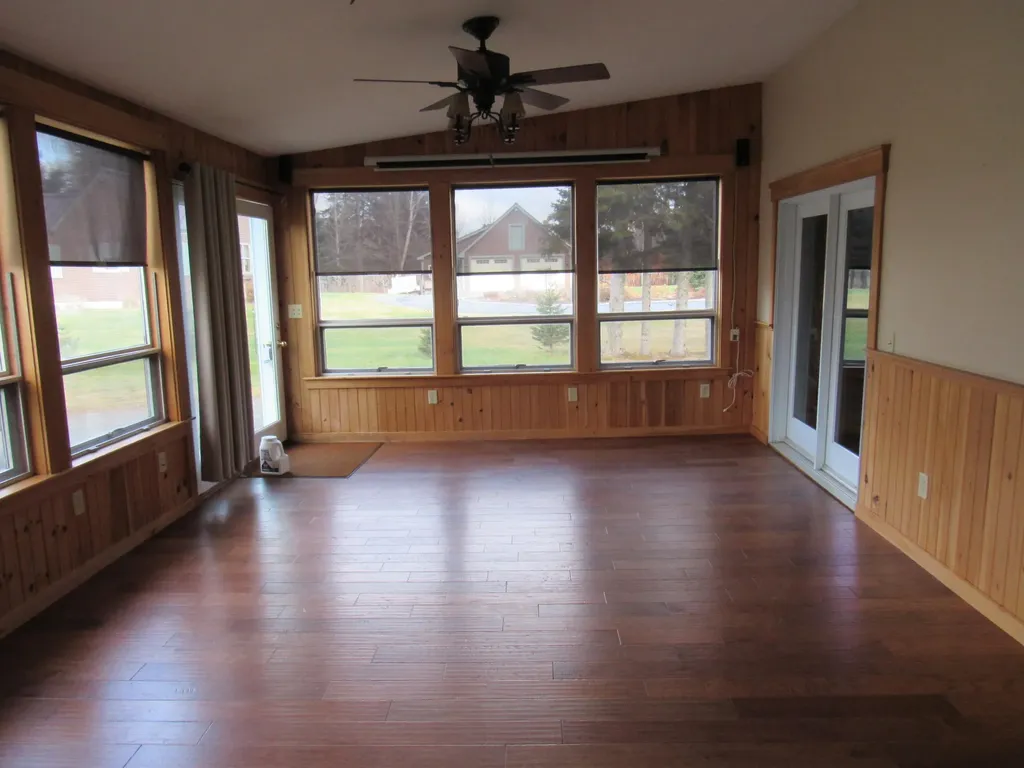 628 Main Street Jackman ME 04945