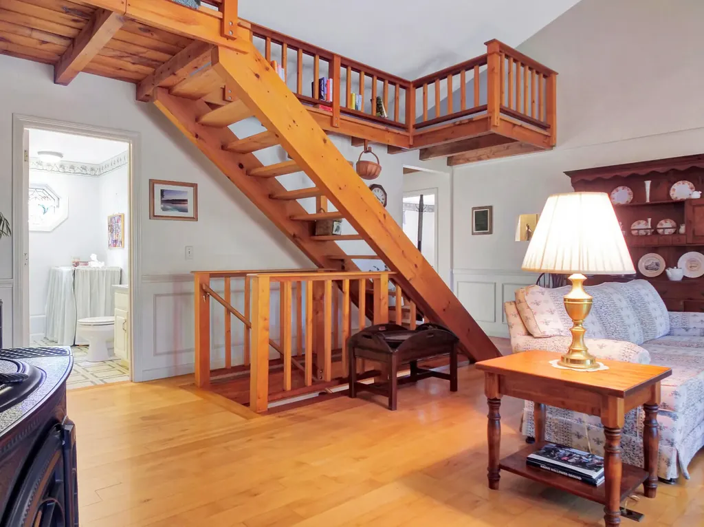 24 Vienna Shores Road Vienna ME 04360