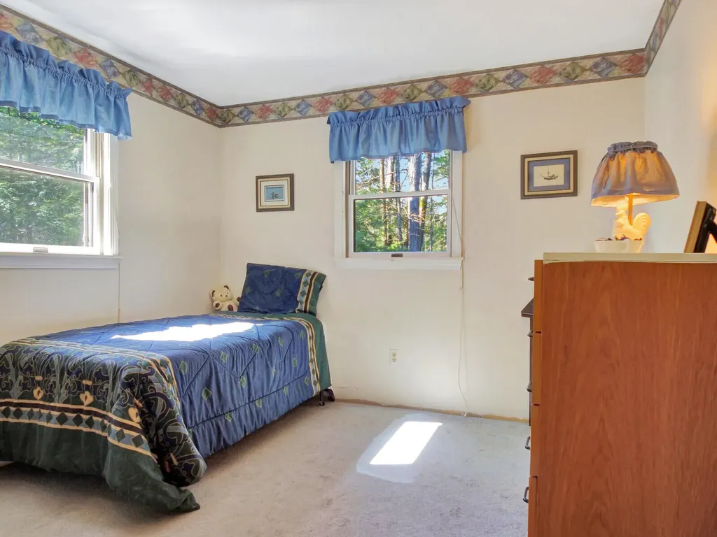 24 Vienna Shores Road Vienna ME 04360