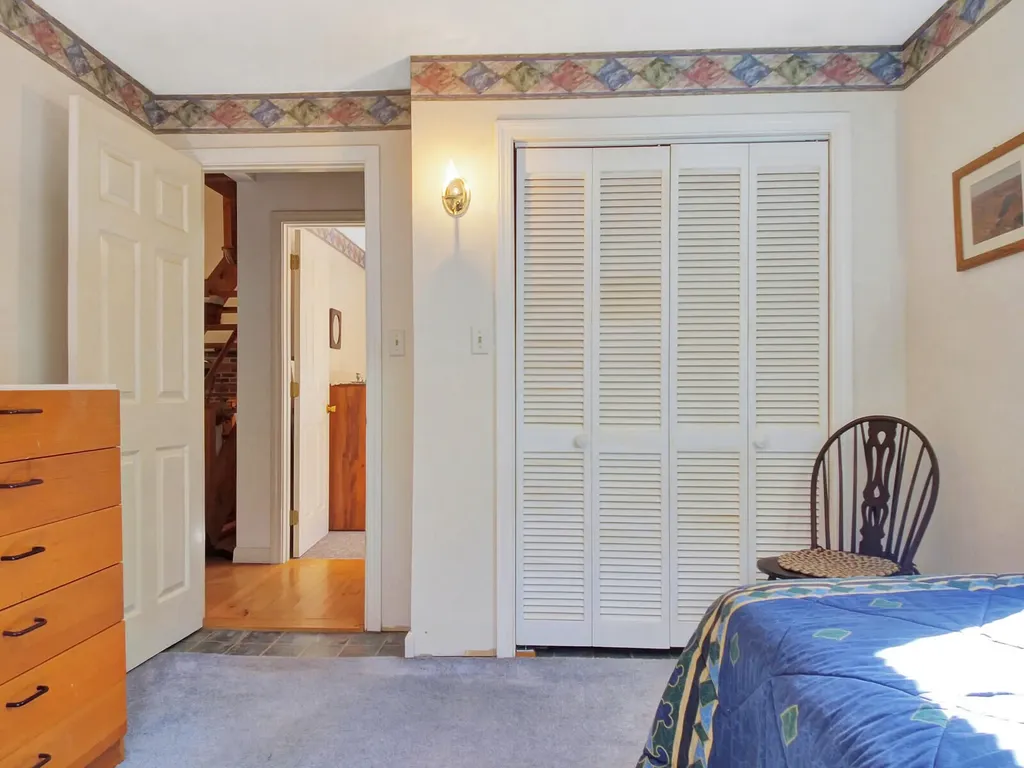 24 Vienna Shores Road Vienna ME 04360