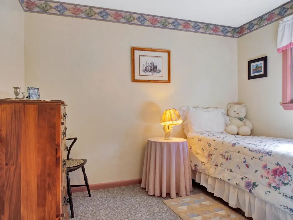 24 Vienna Shores Road Vienna ME 04360