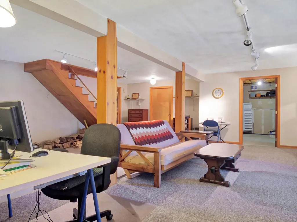 24 Vienna Shores Road Vienna ME 04360