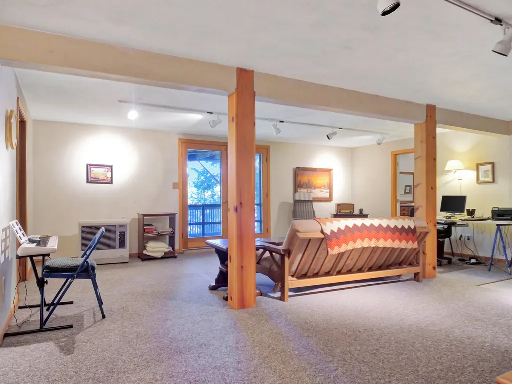 24 Vienna Shores Road Vienna ME 04360