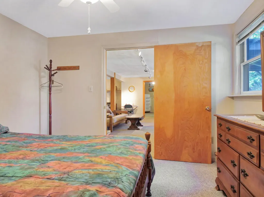 24 Vienna Shores Road Vienna ME 04360