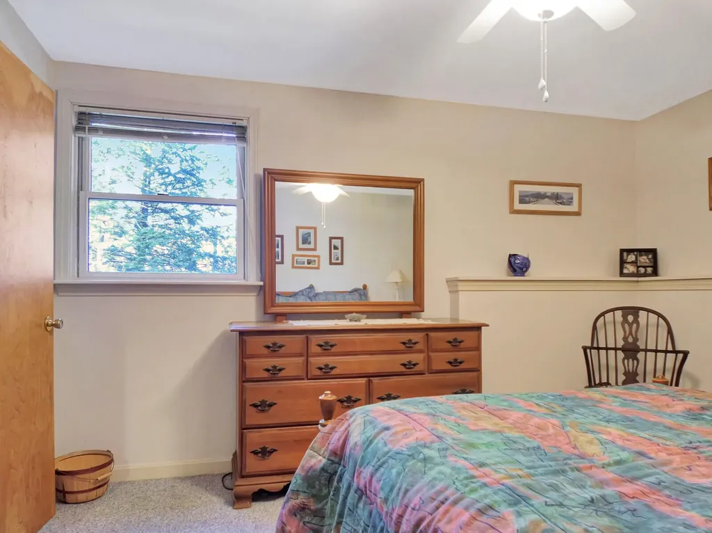 24 Vienna Shores Road Vienna ME 04360