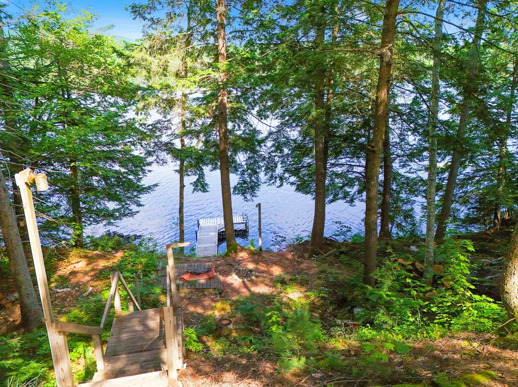 24 Vienna Shores Road Vienna ME 04360