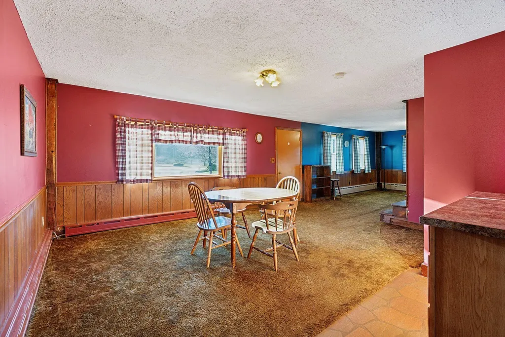 119 Mclellan Road Gorham ME 04038