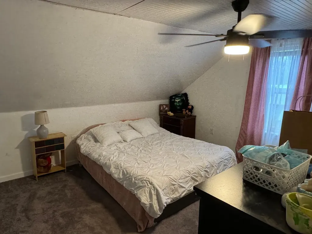 131 Oak Street Ashland ME 04732