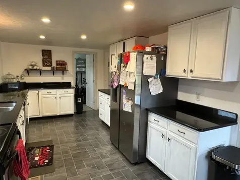 131 Oak Street Ashland ME 04732