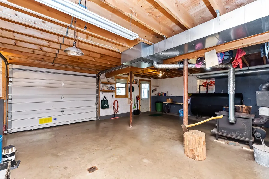 49 Nichols Road Dallas Plt ME 04970