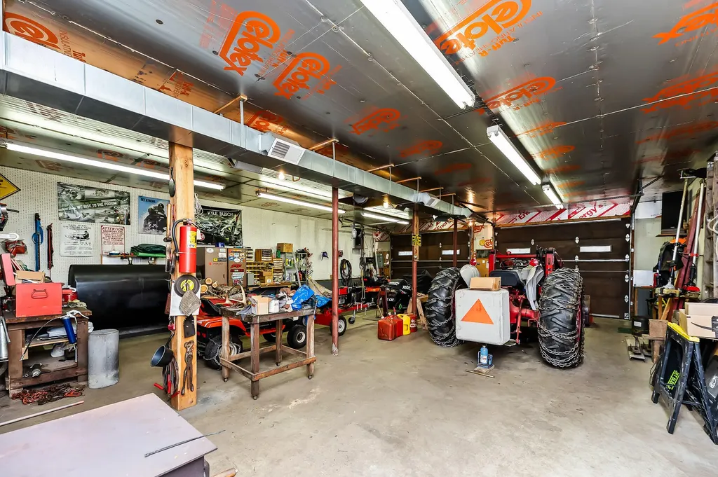 49 Nichols Road Dallas Plt ME 04970