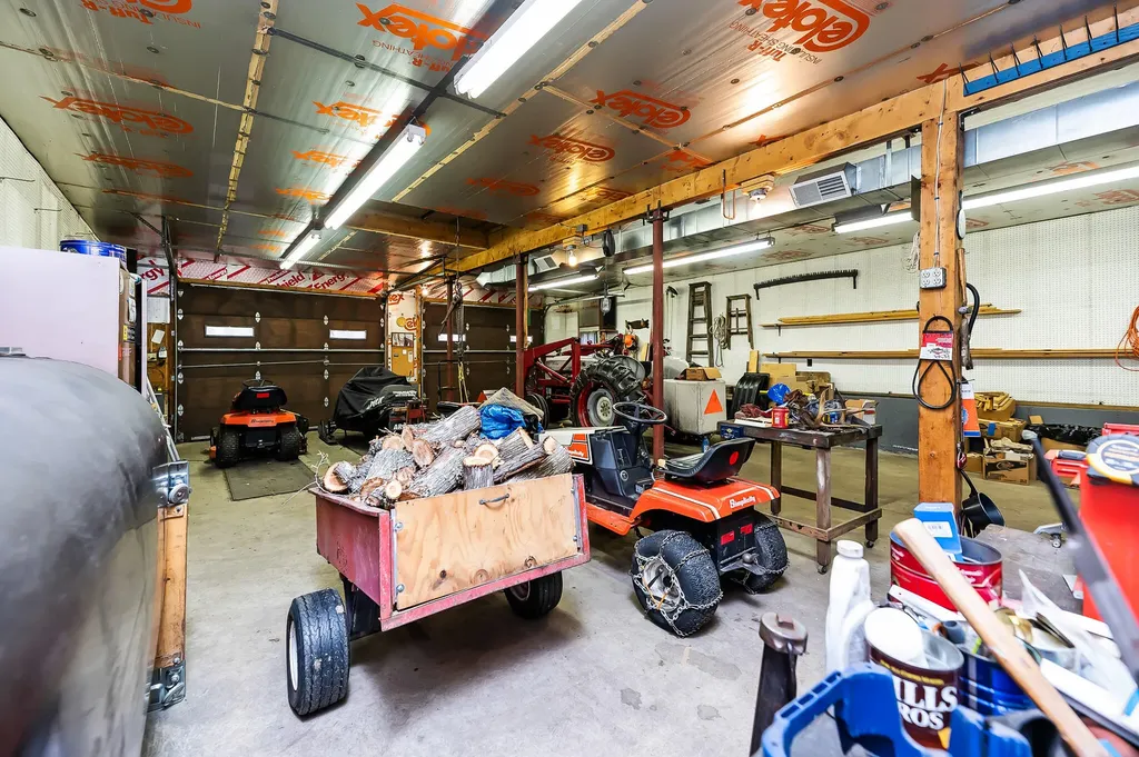 49 Nichols Road Dallas Plt ME 04970