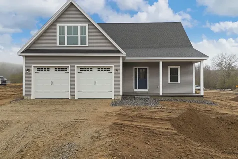 42 Lentago Lane Sanford ME 04073
