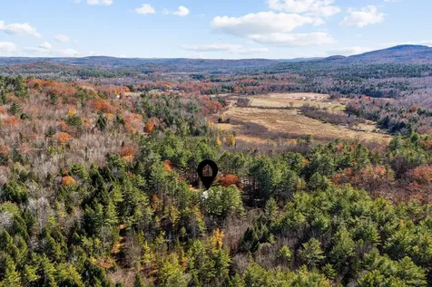 173 Darnit Road Buckfield ME 04220