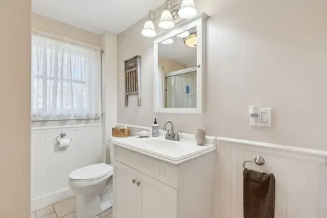173 Darnit Road Buckfield ME 04220