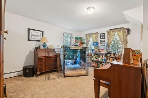 173 Darnit Road Buckfield ME 04220