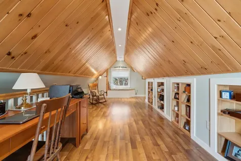 173 Darnit Road Buckfield ME 04220